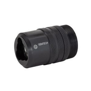 GEMTECH LUNAR 9 / GM-9 3 LUG QD MOUNT