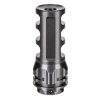 GEMTECH ETM 3 PORT MUZZLE BRAKE - Image 2