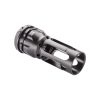 GEMTECH ETM FLASH HIDER