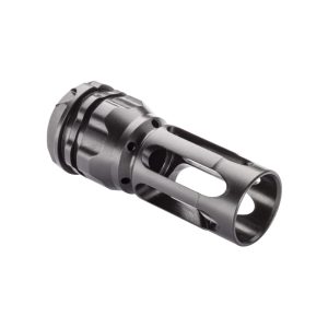 GEMTECH ETM FLASH HIDER