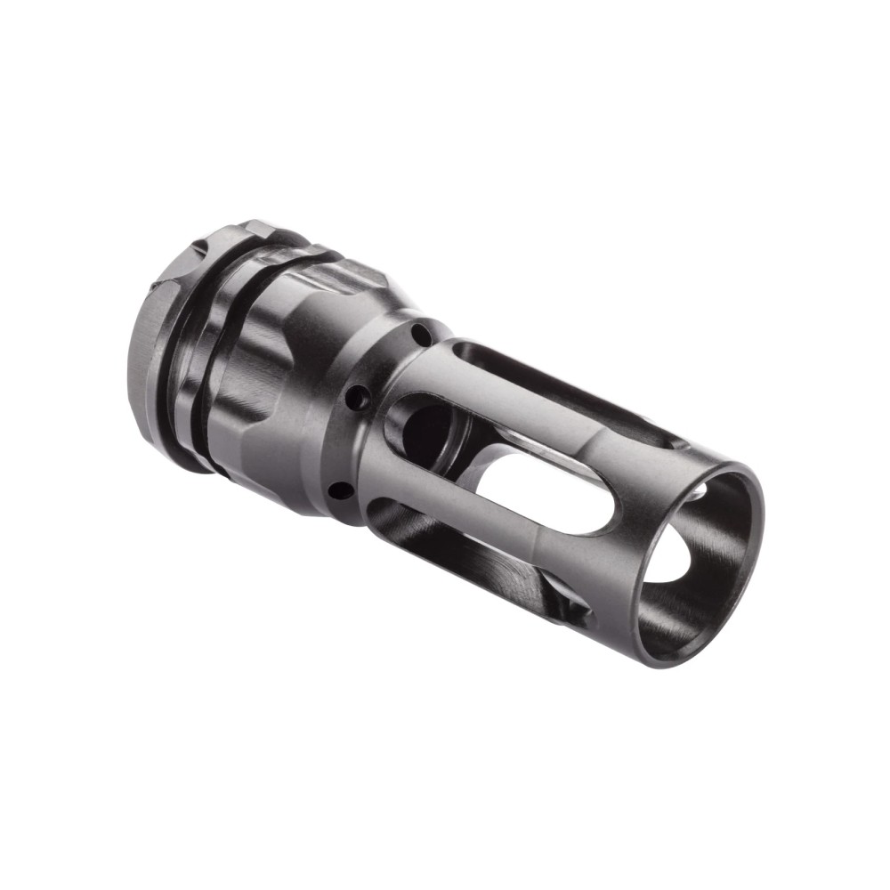 GEMTECH ETM FLASH HIDER