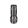 GEMTECH ETM FLASH HIDER - Image 2
