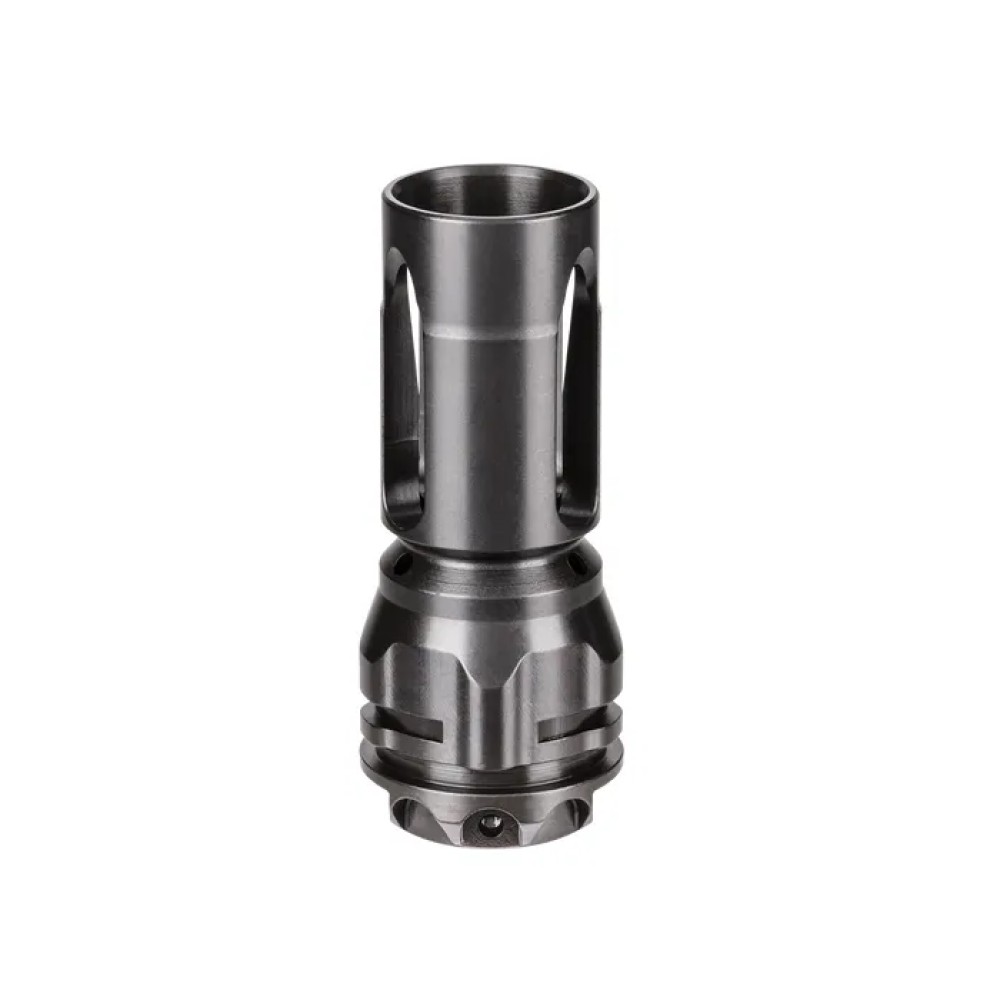 GEMTECH ETM FLASH HIDER - Image 2