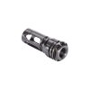 GEMTECH ETM FLASH HIDER - Image 3