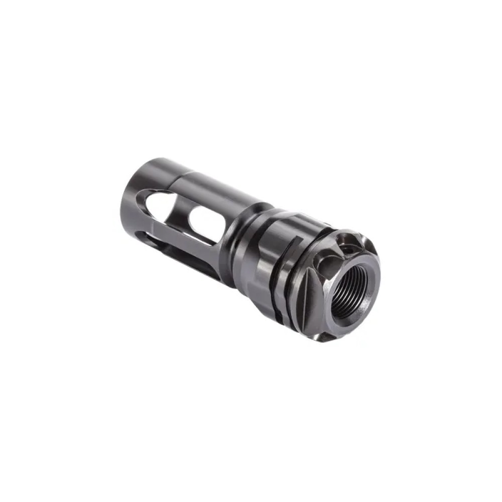 GEMTECH ETM FLASH HIDER - Image 3