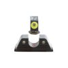 TRIJICON HD TRITIUM NIGHT SIGHTS YELLOW FRONT SIGHT FITS GLOCK 42 43 43X 43E 48 - Image 3