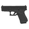 GLOCK 19 MOS GEN5 15RD W/ 3 MAGS