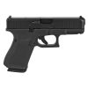 GLOCK 19 MOS GEN5 15RD W/ 3 MAGS - Image 2