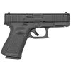 GLOCK 19 GEN5 9MM 4.02″ BARREL W/3 15RD MAGS - Image 2