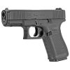 GLOCK 19 GEN5 9MM 4.02″ BARREL W/3 15RD MAGS - Image 3