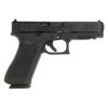 GLOCK 47 MOS GEN5 17RD W/ 3 MAGS - Image 2