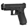 GLOCK 47 MOS GEN5 17RD W/ 3 MAGS - Image 5