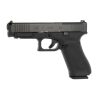 GLOCK 47 MOS GEN5 17RD W/ 3 MAGS - Image 4