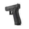 GLOCK 47 MOS GEN5 17RD W/ 3 MAGS - Image 3