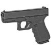 GLOCK 19 GEN4 9MM 4.02″ BARREL W/3 15RD MAGS - Image 2