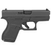 GLOCK 42 380ACP 6RD 3.25″ BARREL - Image 3