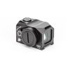 GRIFFIN ARMAMENT MICRO SIGHT 1X RED OR GREEN DOT