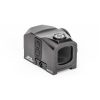 GRIFFIN ARMAMENT MICRO SIGHT 1X RED OR GREEN DOT - Image 2