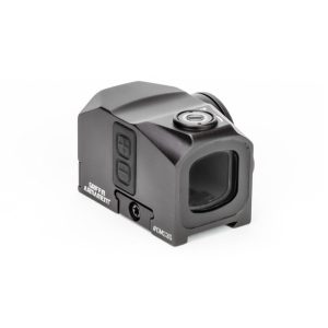Alternative view of GRIFFIN ARMAMENT MICRO SIGHT 1X RED OR GREEN DOT