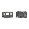 GRIFFIN ARMAMENT MICRO SIGHT 1X RED OR GREEN DOT - Image 6