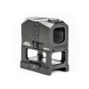 GRIFFIN ARMAMENT MICRO SIGHT 1X RED OR GREEN DOT - Image 5