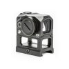 GRIFFIN ARMAMENT MICRO SIGHT 1X RED OR GREEN DOT - Image 4