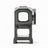GRIFFIN ARMAMENT MICRO SIGHT 1X RED OR GREEN DOT - Image 3