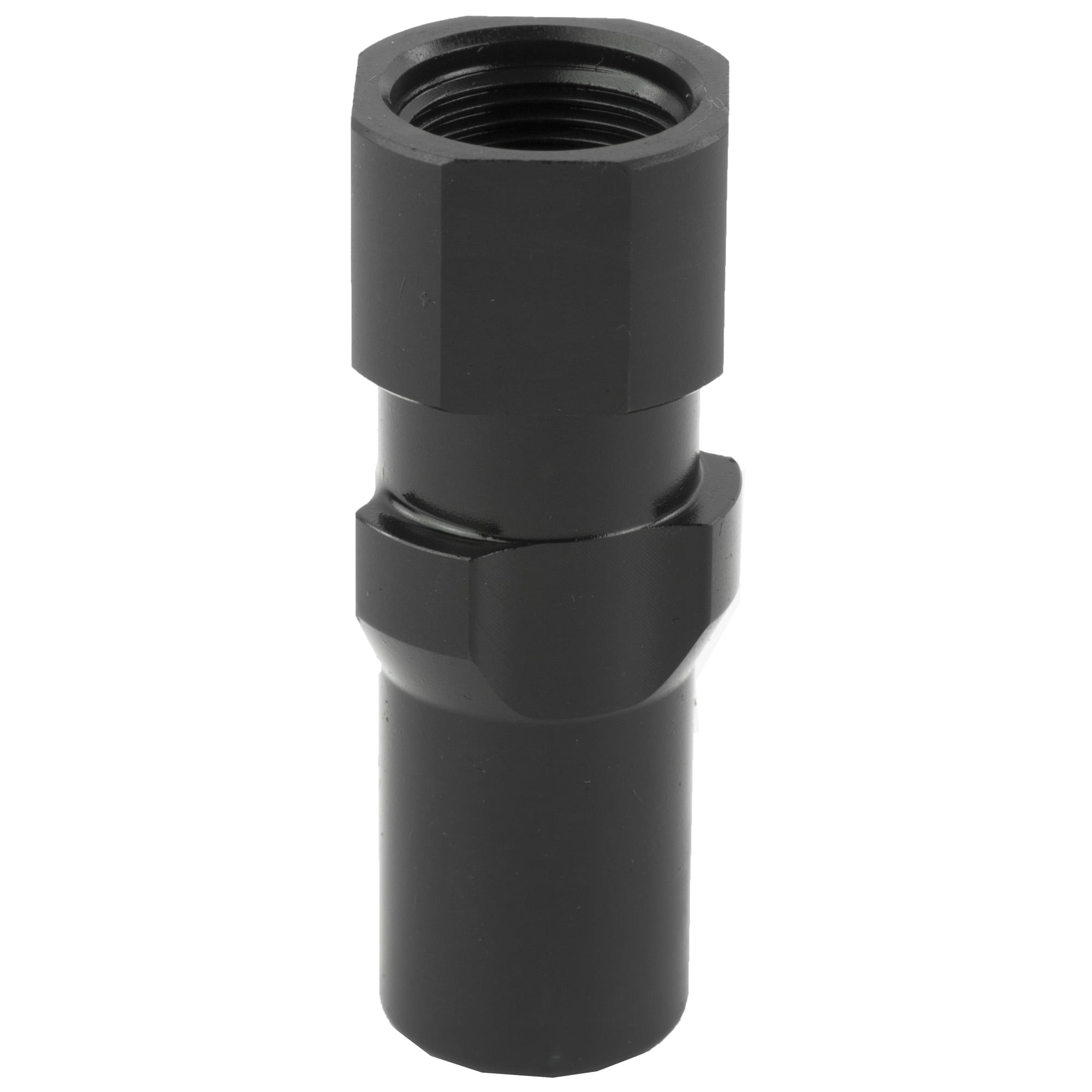 GRIFFIN ARMAMENT 3 LUG BARREL ADAPTERS - Image 6