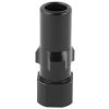 GRIFFIN ARMAMENT 3 LUG BARREL ADAPTERS - Image 7
