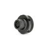 GRIFFIN ARMAMENT HUB DIRECT THREAD ADAPTER – 1.375 x 24 - Image 2