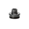 GRIFFIN ARMAMENT HUB DIRECT THREAD ADAPTER – 1.375 x 24