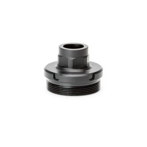 GRIFFIN ARMAMENT HUB DIRECT THREAD ADAPTER – 1.375 x 24