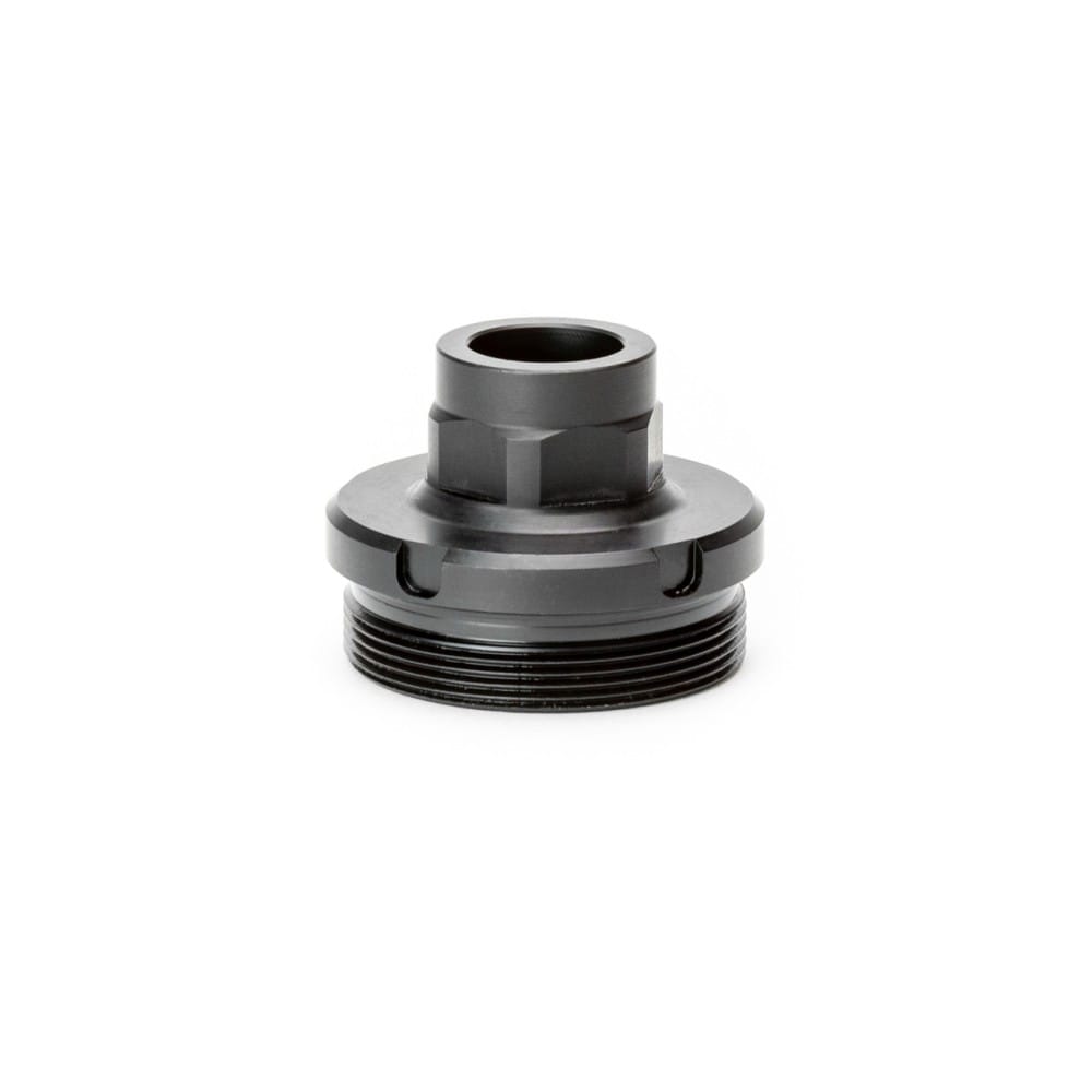GRIFFIN ARMAMENT HUB DIRECT THREAD ADAPTER – 1.375 x 24