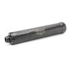 GRIFFIN ARMAMENT HUB DIRECT THREAD ADAPTER – 1.375 x 24 - Image 3