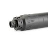 GRIFFIN ARMAMENT HUB DIRECT THREAD ADAPTER – 1.375 x 24 - Image 4