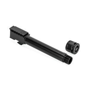 GRIFFIN ARMAMENT ATM BARREL FITS GLOCK 21 GEN 3/4
