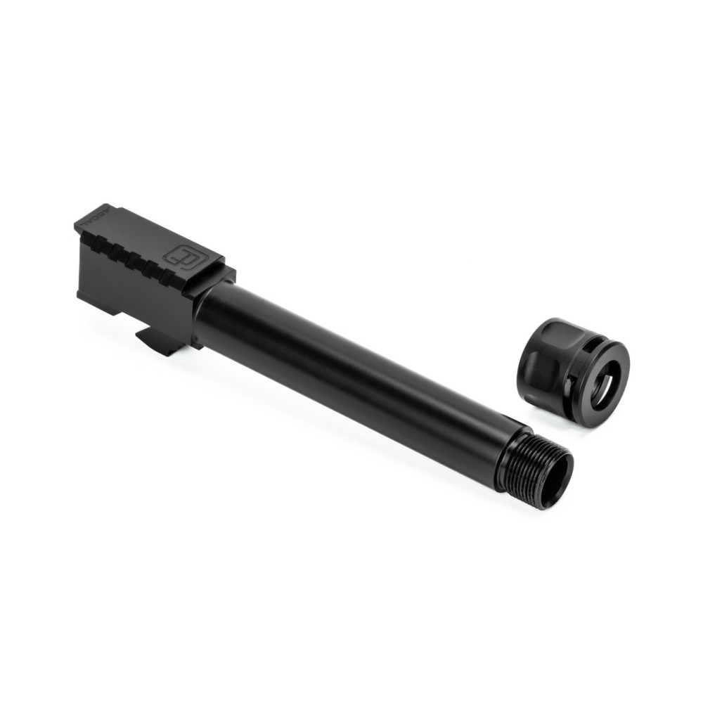 GRIFFIN ARMAMENT ATM BARREL FITS GLOCK 21 GEN 3/4