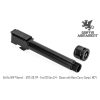 GRIFFIN ARMAMENT ATM BARREL FITS GLOCK 21 GEN 3/4 - Image 2