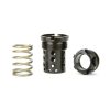 GRIFFIN ARMAMENT BOOSTER HOUSING 1.2875×24 - Image 2