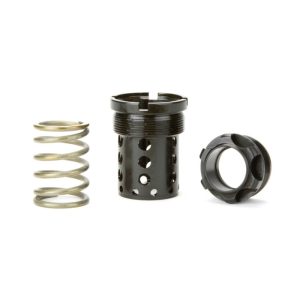 Alternative view of GRIFFIN ARMAMENT BOOSTER HOUSING 1.2875×24