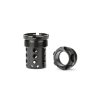GRIFFIN ARMAMENT BOOSTER HOUSING 1.2875×24 - Image 3