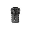 GRIFFIN ARMAMENT BOOSTER HOUSING 1.2875×24 - Image 4