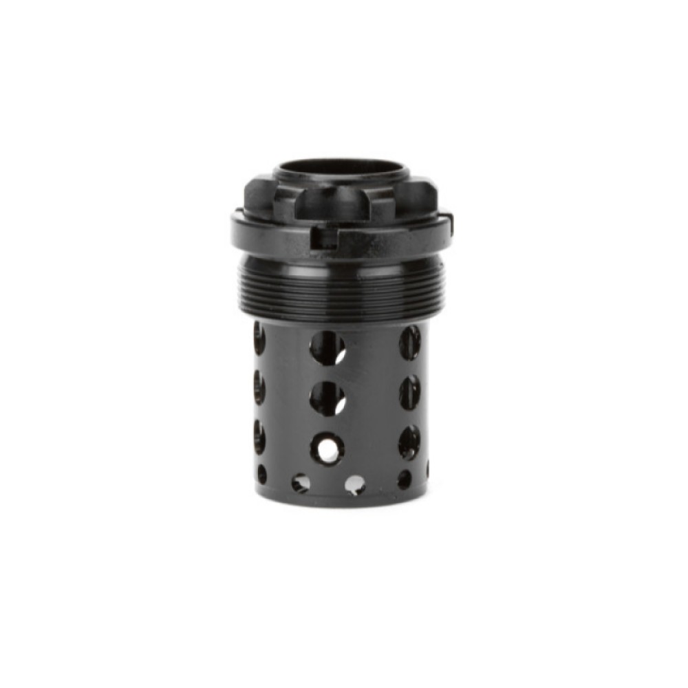 GRIFFIN ARMAMENT BOOSTER HOUSING 1.2875×24 - Image 4