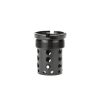 GRIFFIN ARMAMENT BOOSTER HOUSING 1.2875×24 - Image 5
