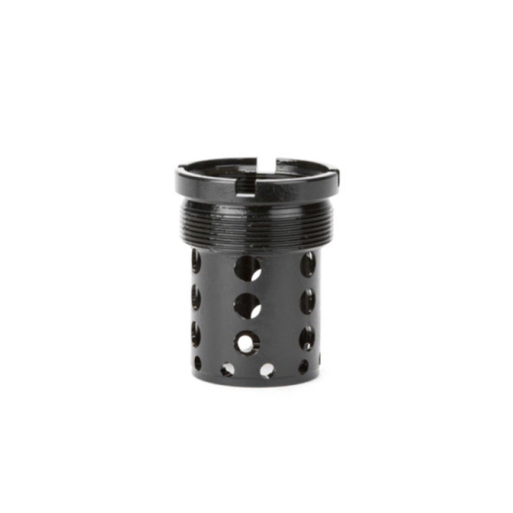 GRIFFIN ARMAMENT BOOSTER HOUSING 1.2875×24 - Image 5