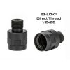 GRIFFIN ARMAMENT DIRECT THREAD TO EZ-LOK ADAPTER - Image 4