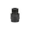 GRIFFIN ARMAMENT DIRECT THREAD TO EZ-LOK ADAPTER - Image 3