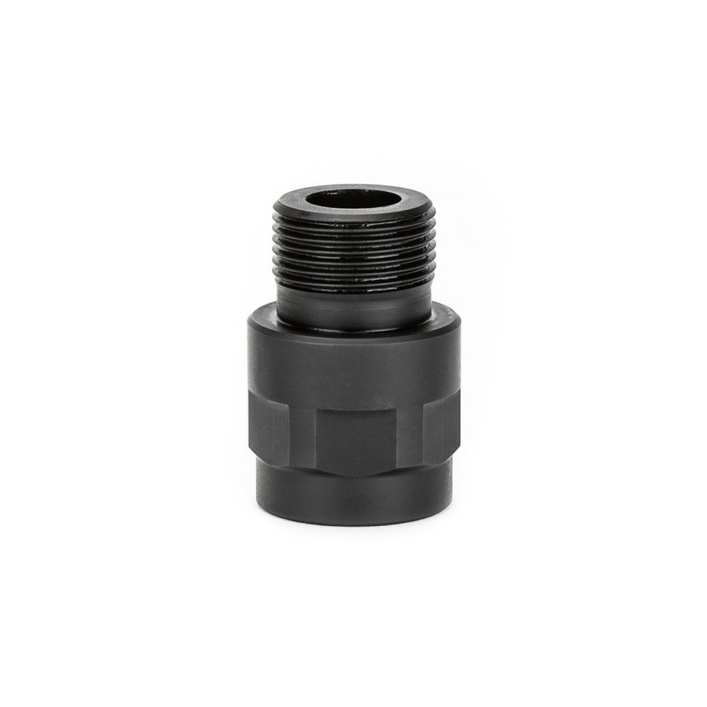 GRIFFIN ARMAMENT DIRECT THREAD TO EZ-LOK ADAPTER - Image 3