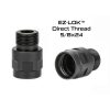GRIFFIN ARMAMENT DIRECT THREAD TO EZ-LOK ADAPTER - Image 2
