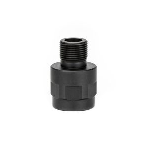 GRIFFIN ARMAMENT DIRECT THREAD TO EZ-LOK ADAPTER
